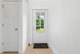 480 Mcmullan Way - Photo 19