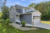 480 Mcmullan Way - Photo 2