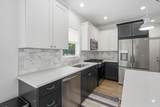 480 Mcmullan Way - Photo 27