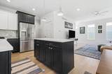 480 Mcmullan Way - Photo 29