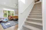 480 Mcmullan Way - Photo 36