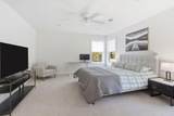 480 Mcmullan Way - Photo 37