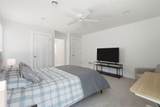 480 Mcmullan Way - Photo 39
