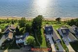 480 Mcmullan Way - Photo 4