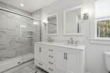 480 Mcmullan Way - Photo 40