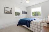 480 Mcmullan Way - Photo 41