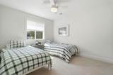 480 Mcmullan Way - Photo 42