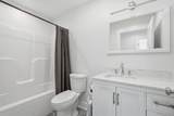 480 Mcmullan Way - Photo 43