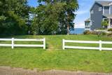 480 Mcmullan Way - Photo 44