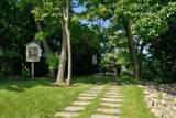 480 Mcmullan Way - Photo 46