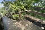 480 Mcmullan Way - Photo 47