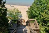 480 Mcmullan Way - Photo 48