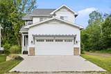 480 Mcmullan Way - Photo 9