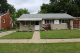 11717 Tecumseh Avenue - Photo 1