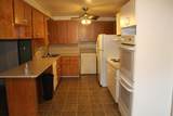 11717 Tecumseh Avenue - Photo 10