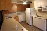 11717 Tecumseh Avenue - Photo 11