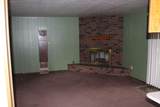 11717 Tecumseh Avenue - Photo 12