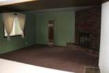 11717 Tecumseh Avenue - Photo 13