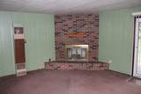 11717 Tecumseh Avenue - Photo 14