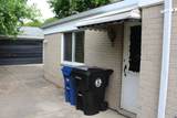 11717 Tecumseh Avenue - Photo 16