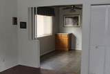11717 Tecumseh Avenue - Photo 4