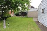 11717 Tecumseh Avenue - Photo 5