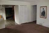 11717 Tecumseh Avenue - Photo 6