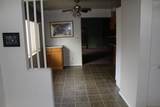 11717 Tecumseh Avenue - Photo 7