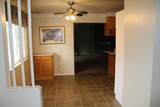 11717 Tecumseh Avenue - Photo 8