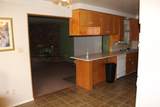 11717 Tecumseh Avenue - Photo 9