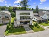 7323 Clark Street - Photo 1