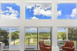 7323 Clark Street - Photo 11