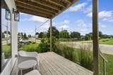 7323 Clark Street - Photo 12