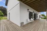 7323 Clark Street - Photo 13
