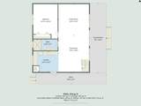 7323 Clark Street - Photo 14