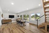 7323 Clark Street - Photo 15