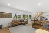 7323 Clark Street - Photo 16