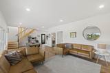 7323 Clark Street - Photo 17