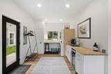 7323 Clark Street - Photo 18