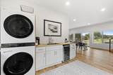 7323 Clark Street - Photo 19