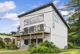 7323 Clark Street - Photo 2