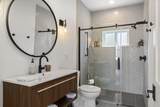 7323 Clark Street - Photo 20