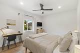 7323 Clark Street - Photo 21