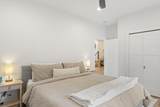 7323 Clark Street - Photo 22
