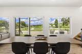 7323 Clark Street - Photo 23