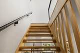 7323 Clark Street - Photo 24
