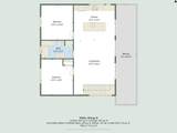 7323 Clark Street - Photo 25