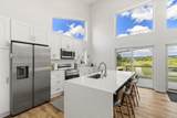 7323 Clark Street - Photo 26