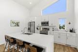 7323 Clark Street - Photo 27