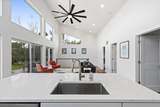 7323 Clark Street - Photo 28